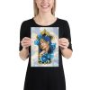 Affiche A4 Shahrazad – Image 5